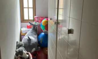 Imagem 3: Chácara de 20 mil metros próximo a Juquitiba