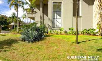 Imagem 5: Damha 5 - Casa no Condomínio Damha V