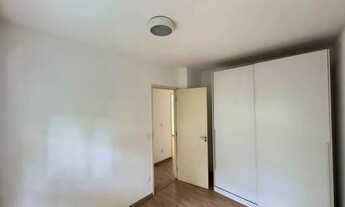 Imagem 3: Lindo apartamento à venda na Vila São Francisco, São Paulo