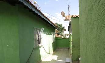 Imagem 6: Casa - Parque da Figueira - Paulínia