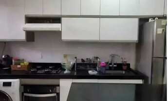 Imagem 7: Apartamento Garden à venda no Condomínio Myriad no Engordadouro em Jundiaí - SP