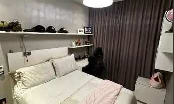 Imagem 6: Apartamento à venda no HORTO FLORESTAL, SALVADOR, BAHIA , HORTO FLORESTAL, Salvador, BA