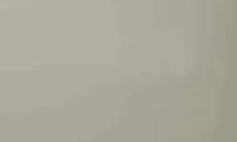 Imagem 2: Chega de mora de aluguel