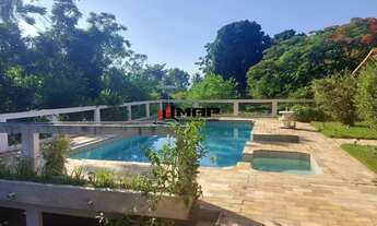 Imagem 2: Refúgio dos Sonhos em Guaratiba!