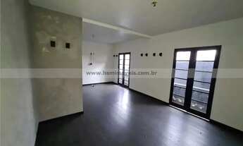 Imagem 7: Aluga Casa Comercial 400m² - Centro - São Bernardo do Campo/SP
