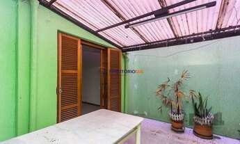 Imagem 4: Excelente apartamento de 83m² com 2 dormitórios no bairro Navegantes