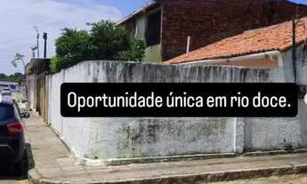 Imagem 6: Casa à venda em rua pública, RIO DOCE, Olinda, PE