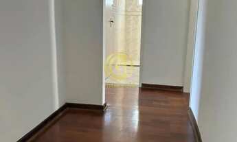 Imagem 7: Sobrado em condomínio fechado para locação (Residencial Vila Branca 1) - Villa Branca - Ja