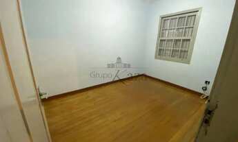 Imagem 3: Casa Comercial - Residencial - Centro - 395,50m²