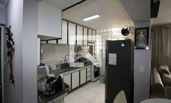 Imagem 6: Apartamento à Venda - Água Fria, 2 Quartos, 57 m2