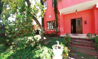 Imagem 4: Casa super barata para locação no Swiss Park