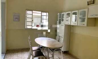 Imagem: Casa Vila Rezende - Piracicaba