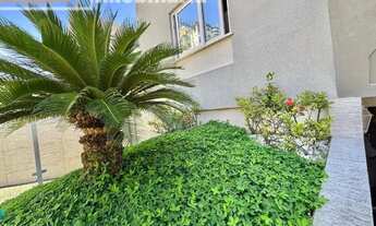 Imagem 4: APARTAMENTO RESIDENCIAL em FLORIANÓPOLIS - SC, COQUEIROS