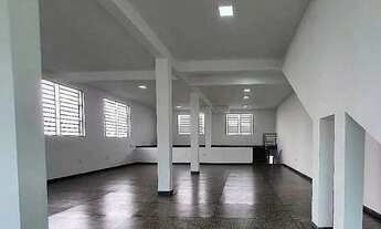 Imagem 5: Salão Comercial em Parque das Nações - Americana