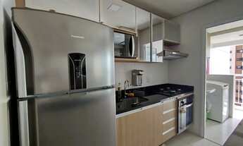 Imagem 6: MT - VITTAR HOME 100% NASCENTE E VENDO PORTEIRA FECHADA ( 100% MOBILIADO