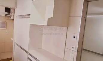 Imagem 3: Apartamento para Locação com 2 Dormitórios - Eldorado