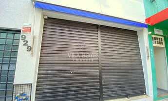 Imagem 3: Salão para aluguel, Centro - Piracicaba/SP