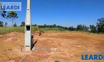 Imagem 3: TERRENO EM CONDOMÍNIO - JARDIM CURY - SP