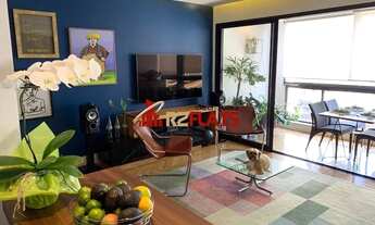 Imagem 3: Apartamento com ótimo preço no bairro Vila Olímpia. Confira!