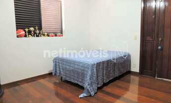 Imagem 7: Venda Casa Fernão Dias Belo Horizonte