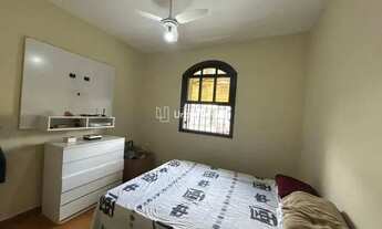 Imagem 6: Casa com 3 Quartos à venda no Bairro Casa de Pedra