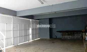 Imagem 4: Imóvel Comercial com 5 Quartos e 6 banheiros com 250 m² !!