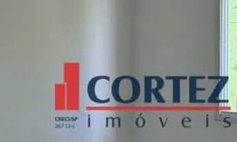 Imagem 5: Apartamento com 2 dormitórios para alugar, 49 m² por R$ 1.476,82/mês - Jardim Paulista - R