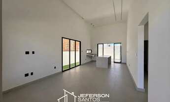 Imagem 3: Padang Beach Residence - Barra dos Coqueiros [7381