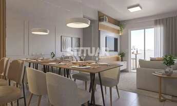 Imagem: Apartamento à Venda, Residencial Pietà