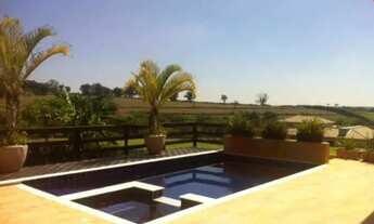 Imagem 7: Casa para Venda em Porto Feliz / SP no bairro Porto Feliz REF: 002