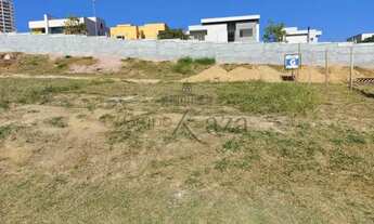 Imagem 4: Terreno Condomínio - Condomínio Vivant - Urbanova - 451m²