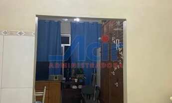 Imagem 6: Conjugado Próximo ao Metrô Excelente Oportunidade para Morar ou Investir