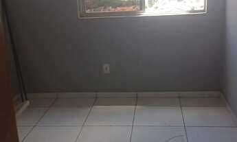 Imagem 7: Apartamento jd Kenedy