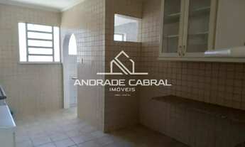 Imagem 5: Condomínio Solar San Marino - OPORTUNIDADE - Menor valor de m² da região !