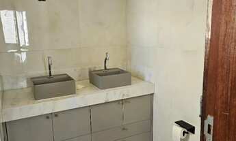 Imagem 7: Apartamento 3 quartos no Itaigara em Salvador em frente da pca Ana Maria Mag