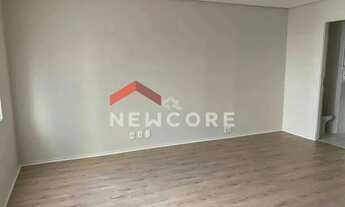 Imagem 5: Sala comercial em Rua do Rocio - Vila Olímpia - São Paulo/SP