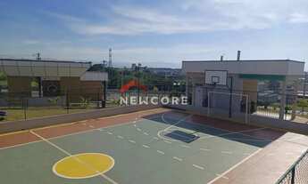 Imagem 5: Lote em condomínio em Rodovia João Amaral Gurgel - Residencial Colinas - Caçapava/SP