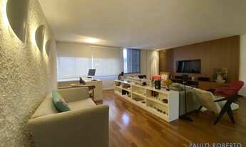 Imagem 4: APARTAMENTO - PARAÍSO - SP