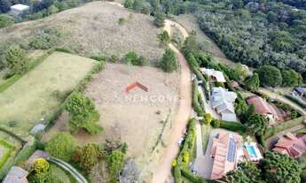 Imagem 6: Lote em Ar. Vila M - Vila Médica - Campos do Jordão/SP