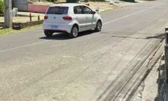 Imagem 6: KIT NET# COHAB Casa com 1 dormitório