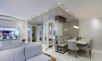 Imagem 6: Apartamento em Passo da Areia