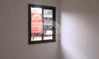 Imagem 7: Apartamento para aluguel, 2 quartos, 1 vaga, Ciro Nardi - Cascavel/Pr