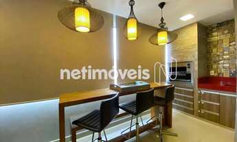 Imagem 6: Venda Apartamento 3 quartos Vale do Sereno Nova Lima