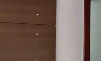 Imagem 4: Casa à venda em nhô quim, piracicaba 2 quartos 120m²