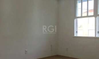 Imagem 2: Apartamento para Venda - 77.73m², 3 dormitórios, 1 vaga - Jardim Lindóia