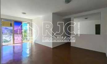 Imagem 2: RUA IBITURUNA ! PREDIO COM INFRA TOTAL ,COLADO A VEIGA DE ALMEIDA