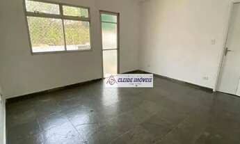 Imagem 2: Apartamento 2 quartos, Residencial Pico do Amor