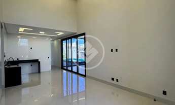 Imagem 6: Vende-se Casa de Alto Padrão no Jardim Monte Serrat codigo: 266917