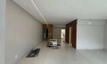 Imagem 2: Casa Térrea 3 Suítes (420Mts) Alto Padrão Acima do Parque Cascavel