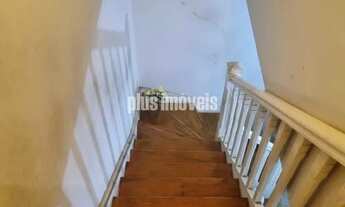 Imagem 5: Aclimação! Ótimo Preço!